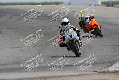 media/Sep-10-2023-Pacific Track Time (Sun) [[44210541ad]]/Group A/11am (Outside Grapevine)/